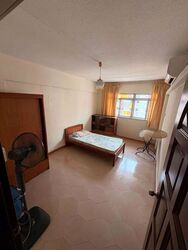 Blk 932 TAMPINES PALMSPRING (Tampines), HDB 5 Rooms #562059841